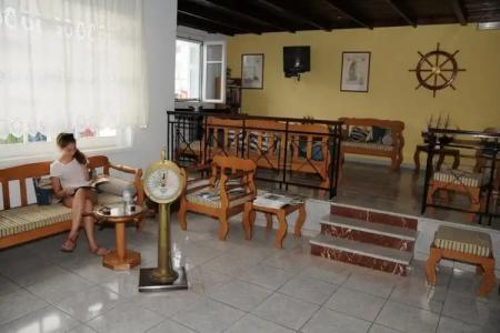 Capetan Giorgantas - 17