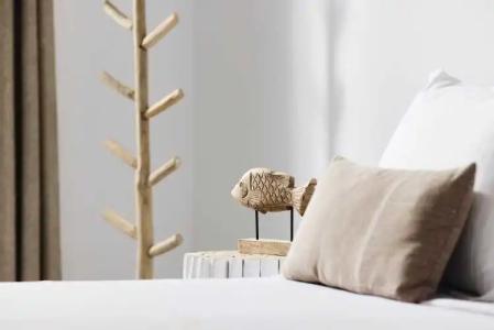 Capetan Giorgantas - 90