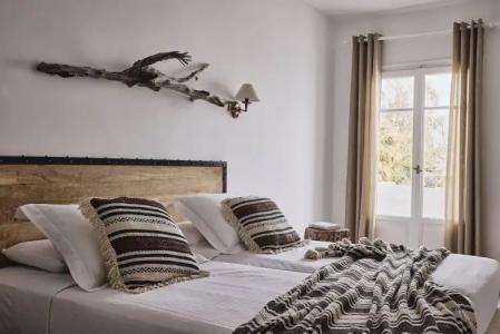 Capetan Giorgantas - 6