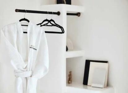 Capetan Giorgantas - 85