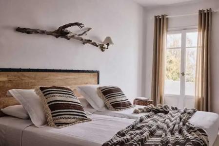 Capetan Giorgantas - 62