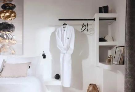 Capetan Giorgantas - 56