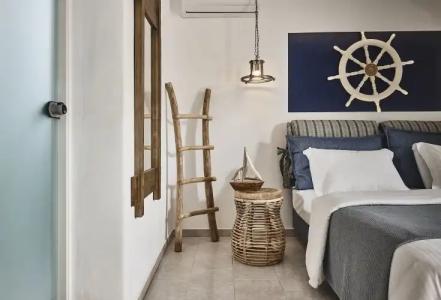 Capetan Giorgantas - 4