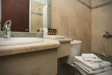 Capetan Giorgantas - 8