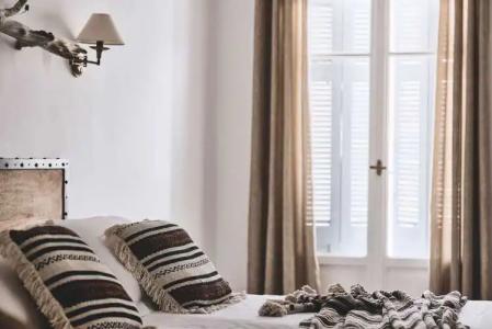 Capetan Giorgantas - 81