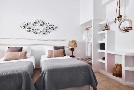 Capetan Giorgantas - 38