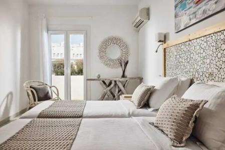 Capetan Giorgantas - 71