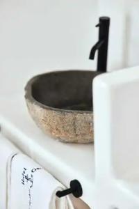 Capetan Giorgantas - 54