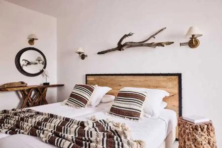 Capetan Giorgantas - 92