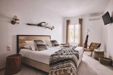 Capetan Giorgantas - 63