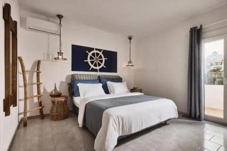 Capetan Giorgantas - 100