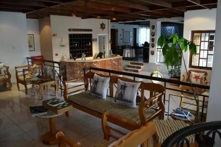 Capetan Giorgantas - 15