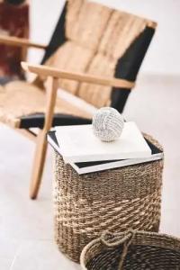 Capetan Giorgantas - 53