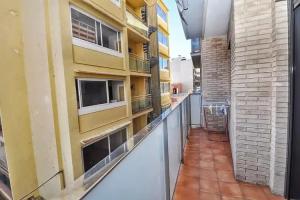 Hotel Sun Beach Lloret, Lloret de Mar