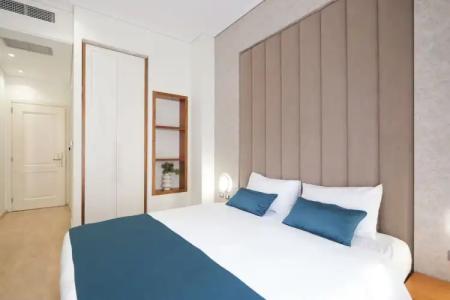 Golden City & Spa - 128