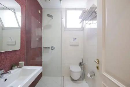 Golden City & Spa - 99