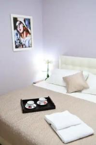 Golden City & Spa - 87