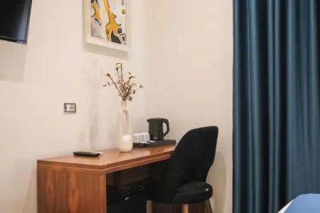 Golden City & Spa - 94