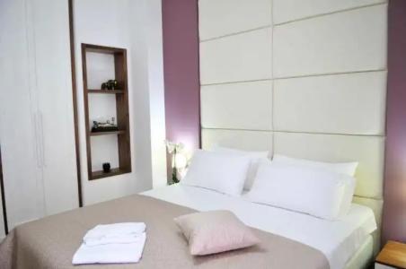 Golden City & Spa - 88