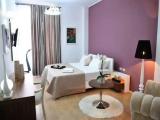 Standard Junior Suite
