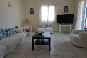 Hotel Senia - Onar Hotels Collection, Naousa