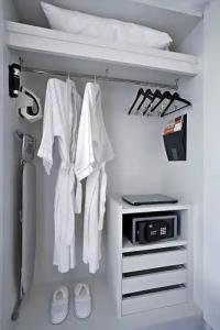 Amari Buriram United - 39