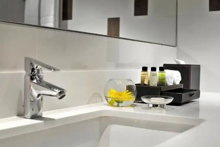 Amari Buriram United - 47