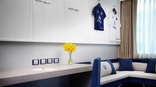 Amari Buriram United - 70