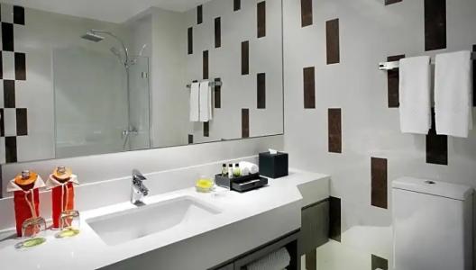 Amari Buriram United - 35