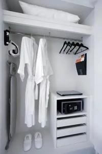 Amari Buriram United - 25