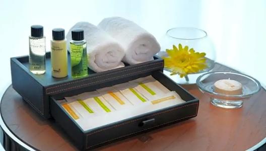 Amari Buriram United - 44