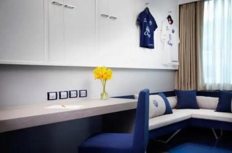 Amari Buriram United - 50