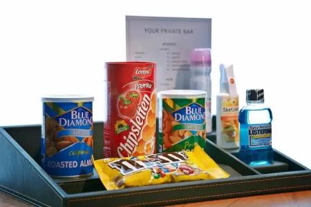 Amari Buriram United - 49