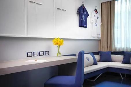 Amari Buriram United - 32