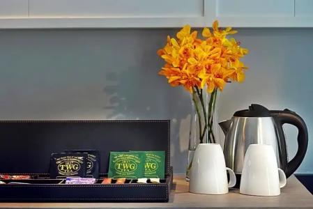 Amari Buriram United - 24