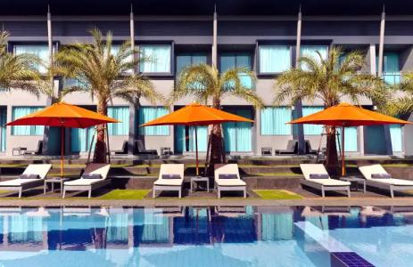 Amari Buriram United - 12