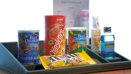 Amari Buriram United - 42