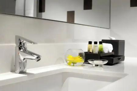 Amari Buriram United - 59