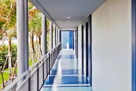 Amari Buriram United - 61