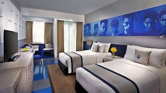 Amari Buriram United - 36