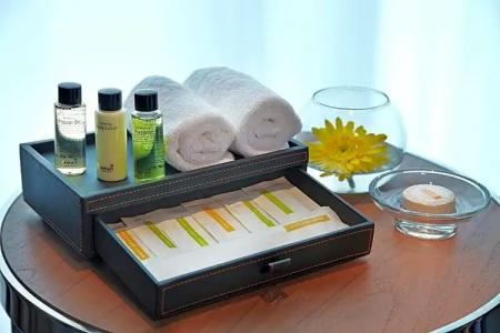 Amari Buriram United - 28