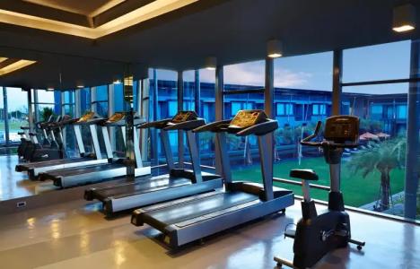 Amari Buriram United - 15