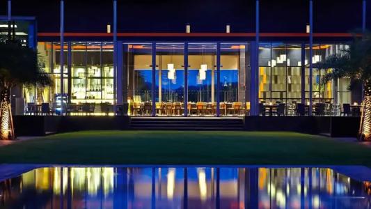 Amari Buriram United - 22