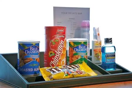 Amari Buriram United - 26