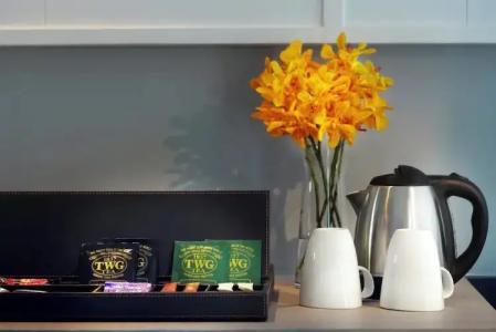 Amari Buriram United - 56