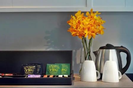 Amari Buriram United - 46