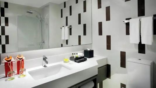 Amari Buriram United - 67