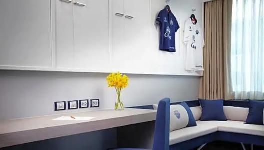 Amari Buriram United - 37