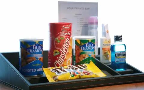 Amari Buriram United - 64