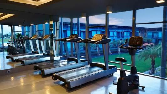 Amari Buriram United - 17